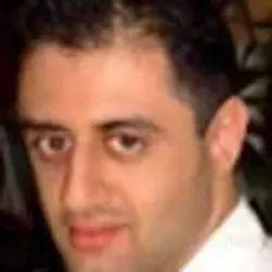 Mr Xerxes Dalal .